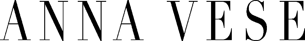 ANNA VESE