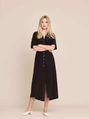 Draya (Midnight Black)