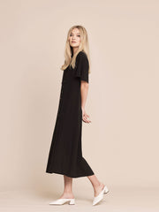 Draya (Midnight Black)