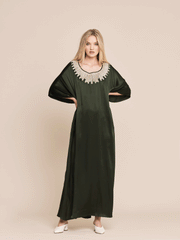 Navin II (Royal Green)