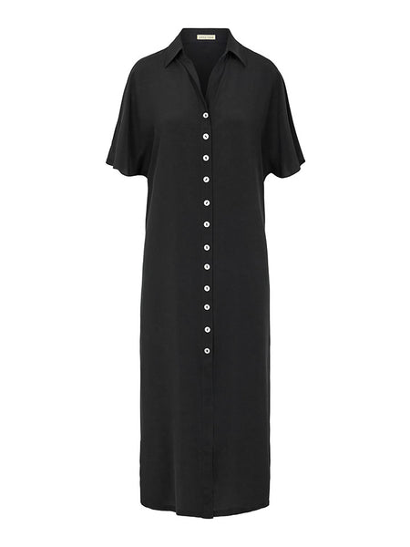 Draya (Midnight Black)