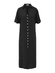 Draya (Midnight Black)