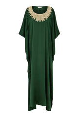 Navin II (Royal Green)