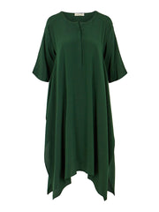 Raya (Royal Green)
