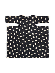 Raya (Polka Dot)