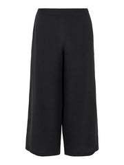 Pant 2 (Midnight Black)